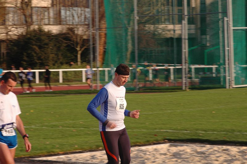 reportage 2011-51.jpg